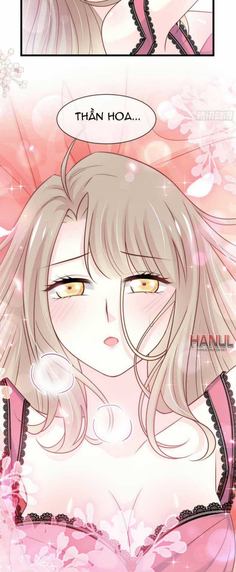 Thiên Hạ Đệ Nhất Sủng Phi - Chapter 225.1 - Trang 10