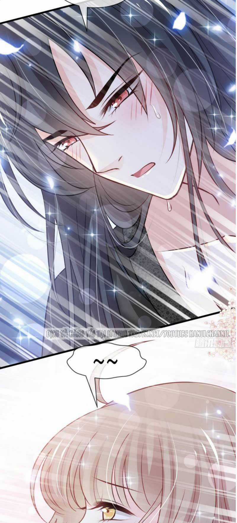 Thiên Hạ Đệ Nhất Sủng Phi - Chapter 225.2 - Trang 4