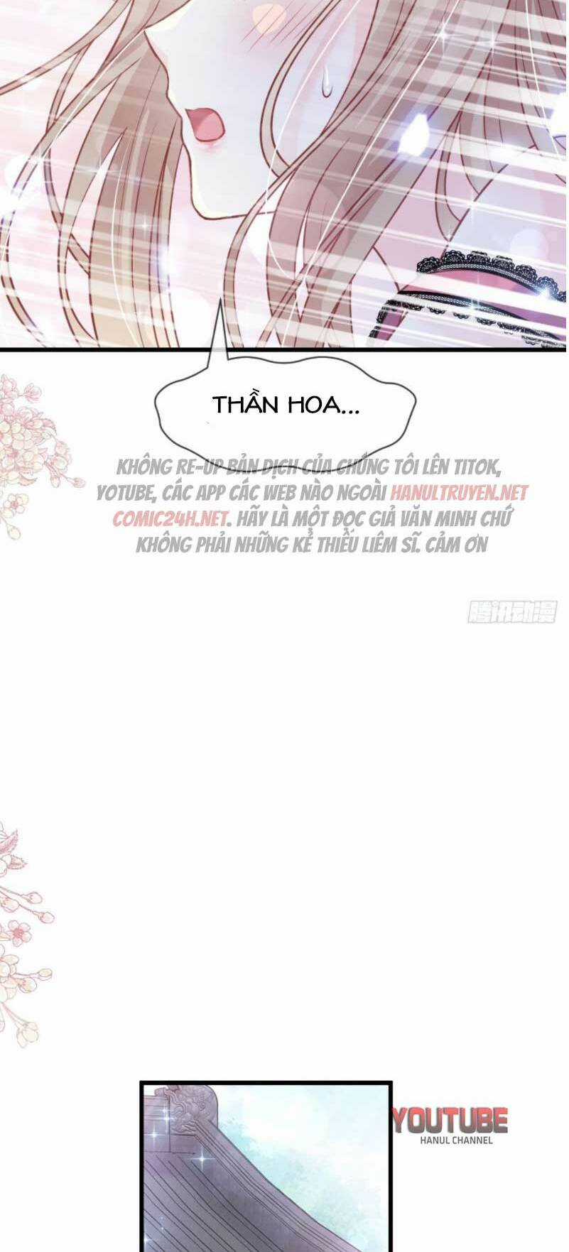 Thiên Hạ Đệ Nhất Sủng Phi - Chapter 225.2 - Trang 5