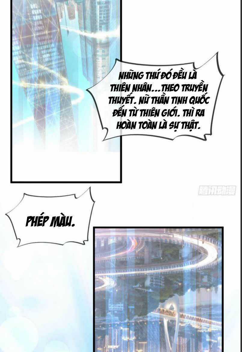 Thiên Hạ Đệ Nhất Sủng Phi - Chapter 226.2 - Trang 13