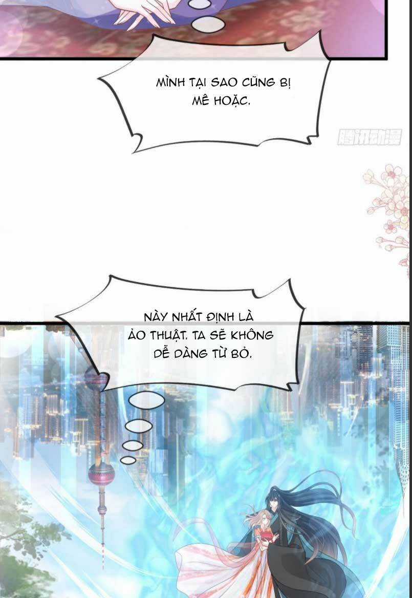 Thiên Hạ Đệ Nhất Sủng Phi - Chapter 226.2 - Trang 18