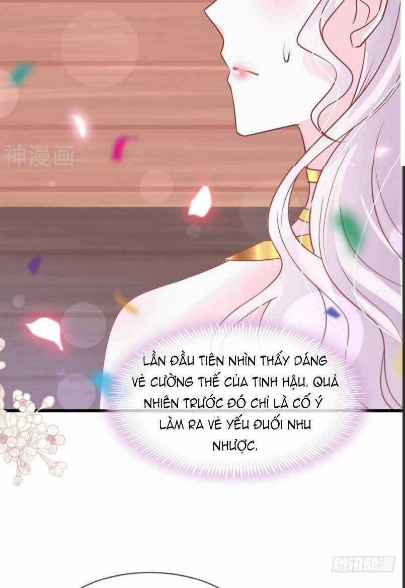 Thiên Hạ Đệ Nhất Sủng Phi - Chapter 226.2 - Trang 4