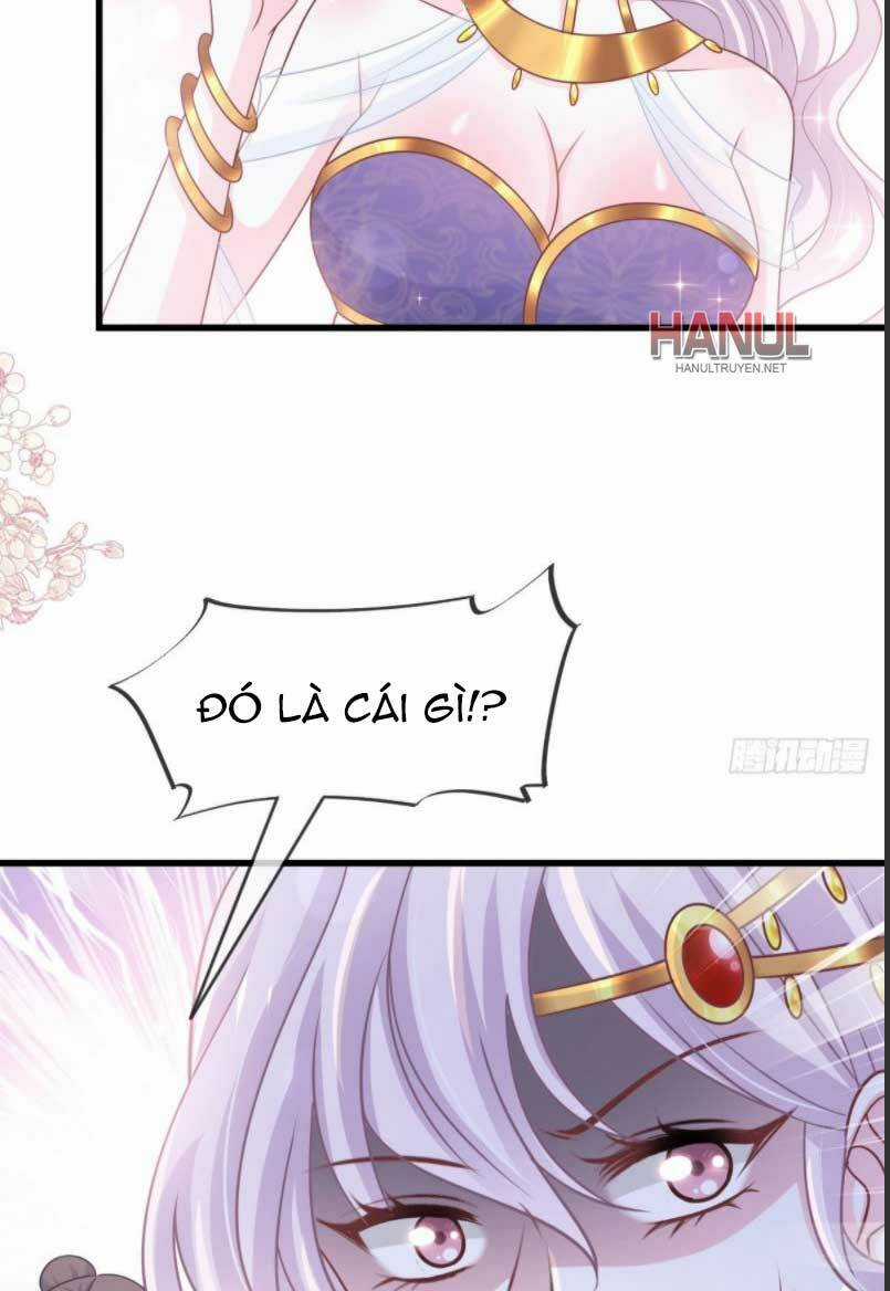 Thiên Hạ Đệ Nhất Sủng Phi - Chapter 226.2 - Trang 10