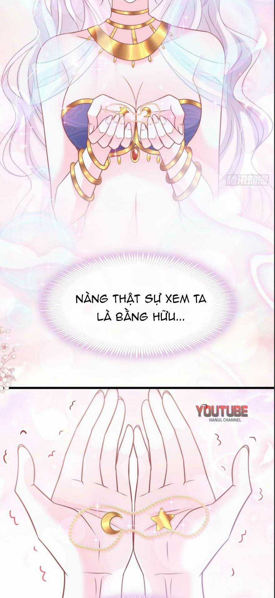 Thiên Hạ Đệ Nhất Sủng Phi - Chapter 227.2 - Trang 13