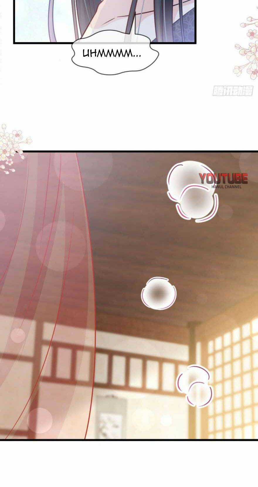 Thiên Hạ Đệ Nhất Sủng Phi - Chapter 229.1 - Trang 13