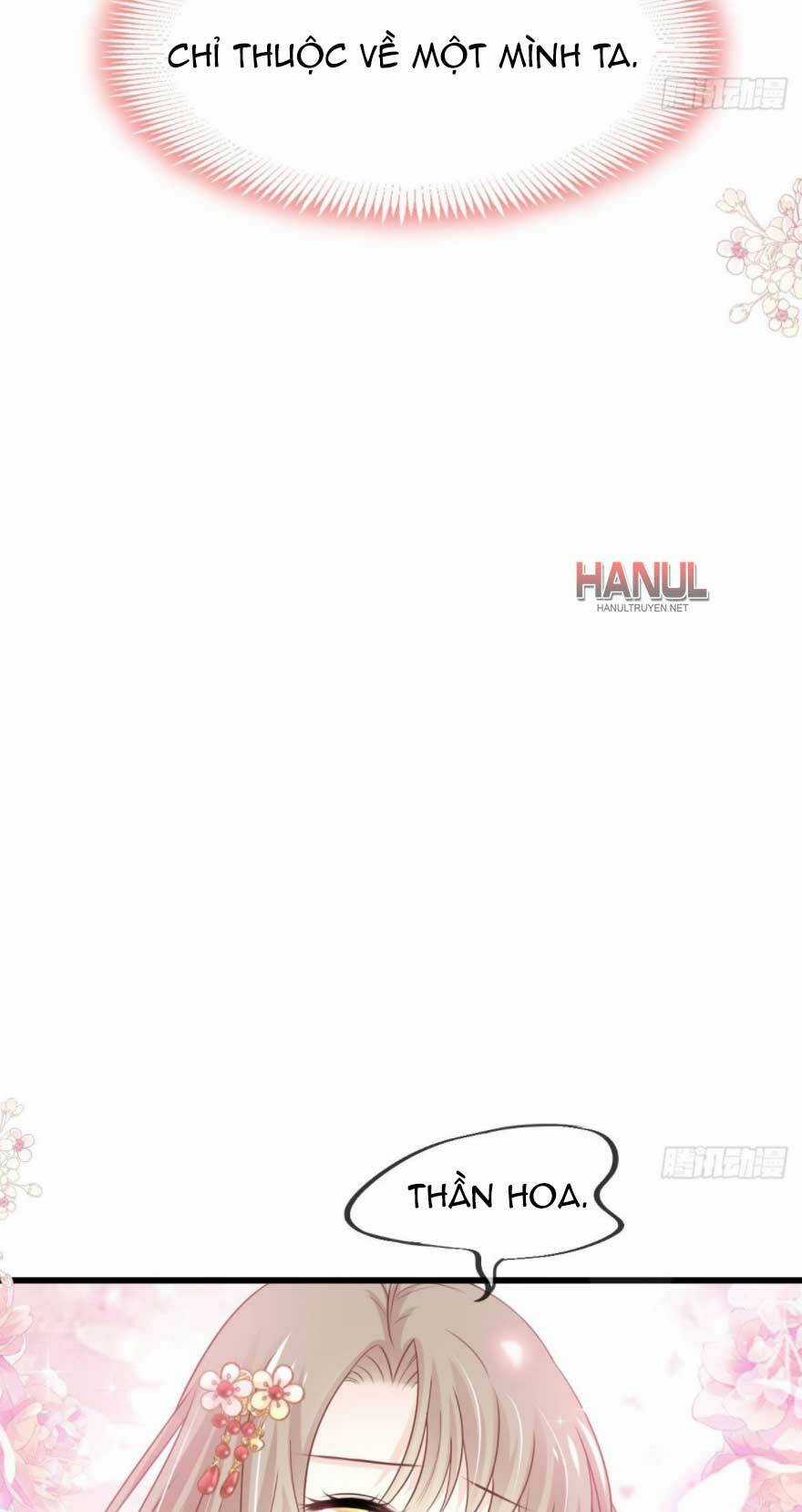 Thiên Hạ Đệ Nhất Sủng Phi - Chapter 229.1 - Trang 4