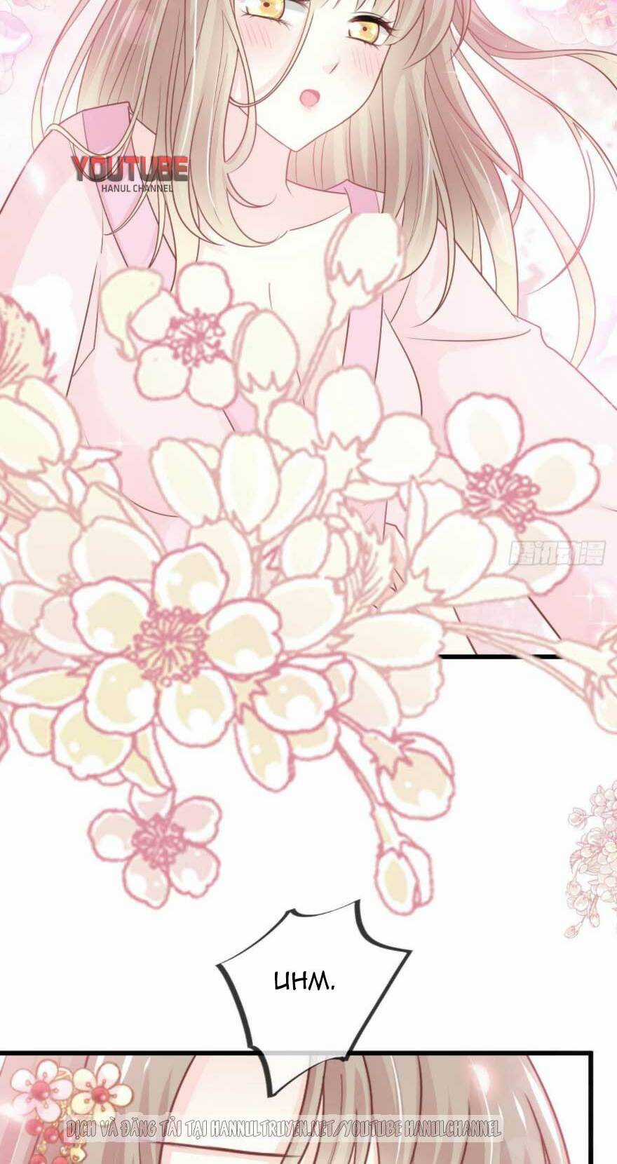 Thiên Hạ Đệ Nhất Sủng Phi - Chapter 229.1 - Trang 5