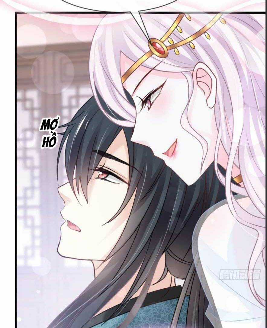 Thiên Hạ Đệ Nhất Sủng Phi - Chapter 229.2 - Trang 13