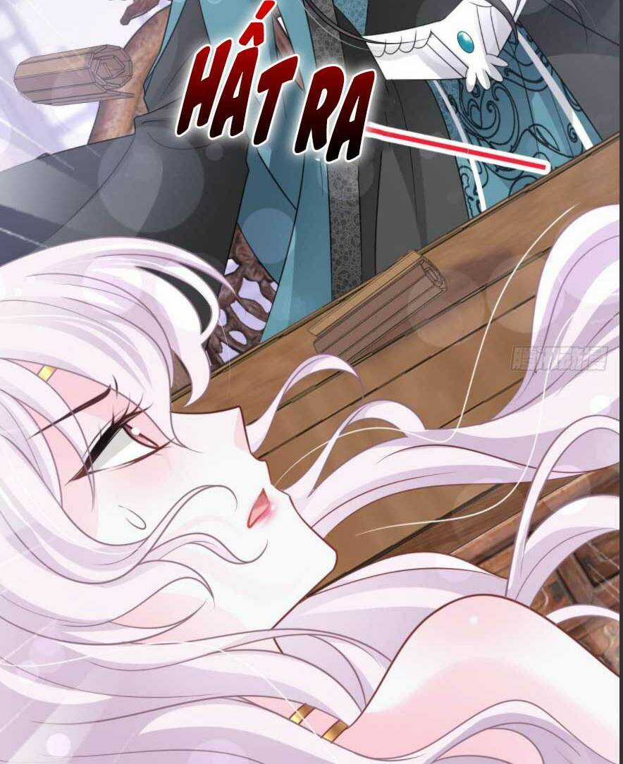 Thiên Hạ Đệ Nhất Sủng Phi - Chapter 229.2 - Trang 16