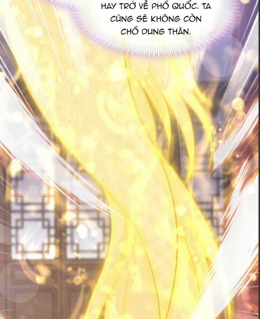 Thiên Hạ Đệ Nhất Sủng Phi - Chapter 229.2 - Trang 18