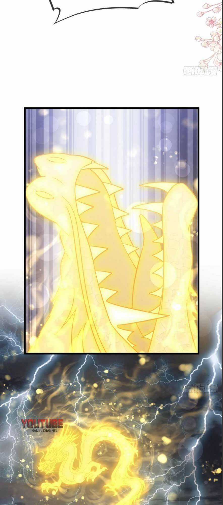 Thiên Hạ Đệ Nhất Sủng Phi - Chapter 229.2 - Trang 20