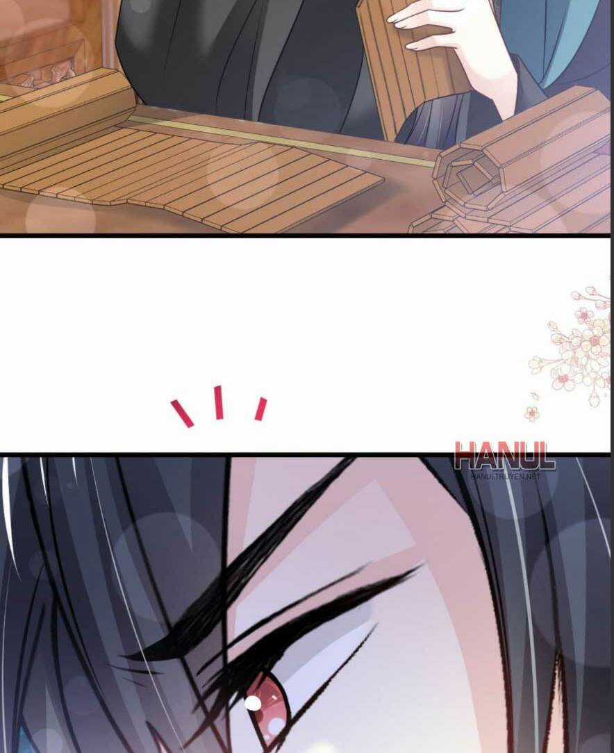 Thiên Hạ Đệ Nhất Sủng Phi - Chapter 229.2 - Trang 4