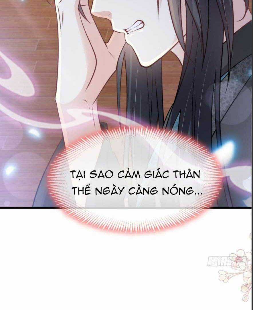 Thiên Hạ Đệ Nhất Sủng Phi - Chapter 229.2 - Trang 7