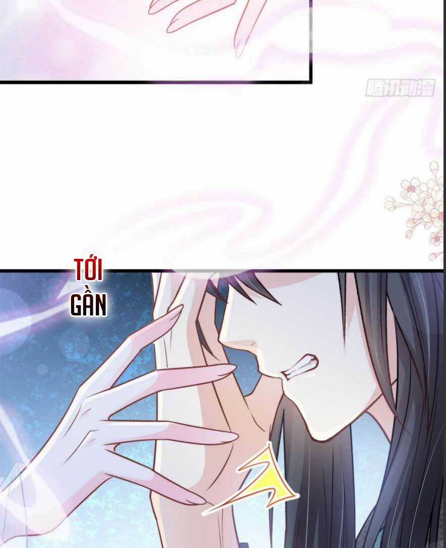 Thiên Hạ Đệ Nhất Sủng Phi - Chapter 229.2 - Trang 9