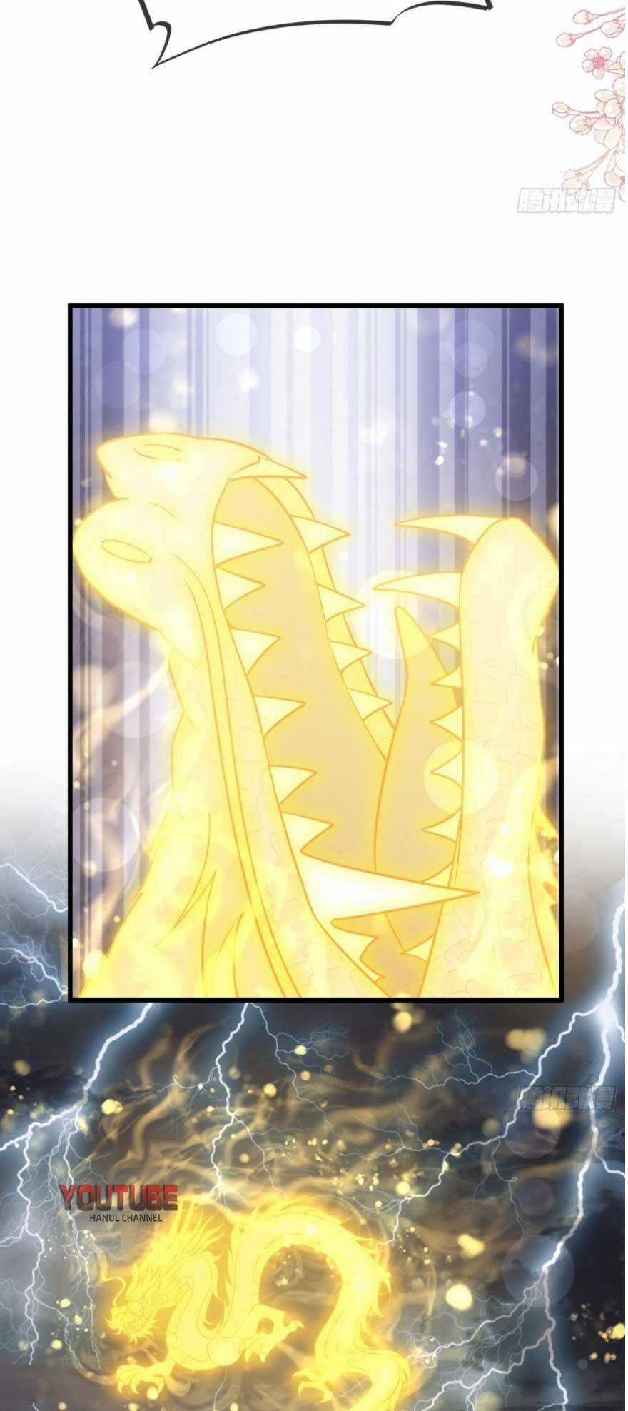 Thiên Hạ Đệ Nhất Sủng Phi - Chapter 230.1 - Trang 2