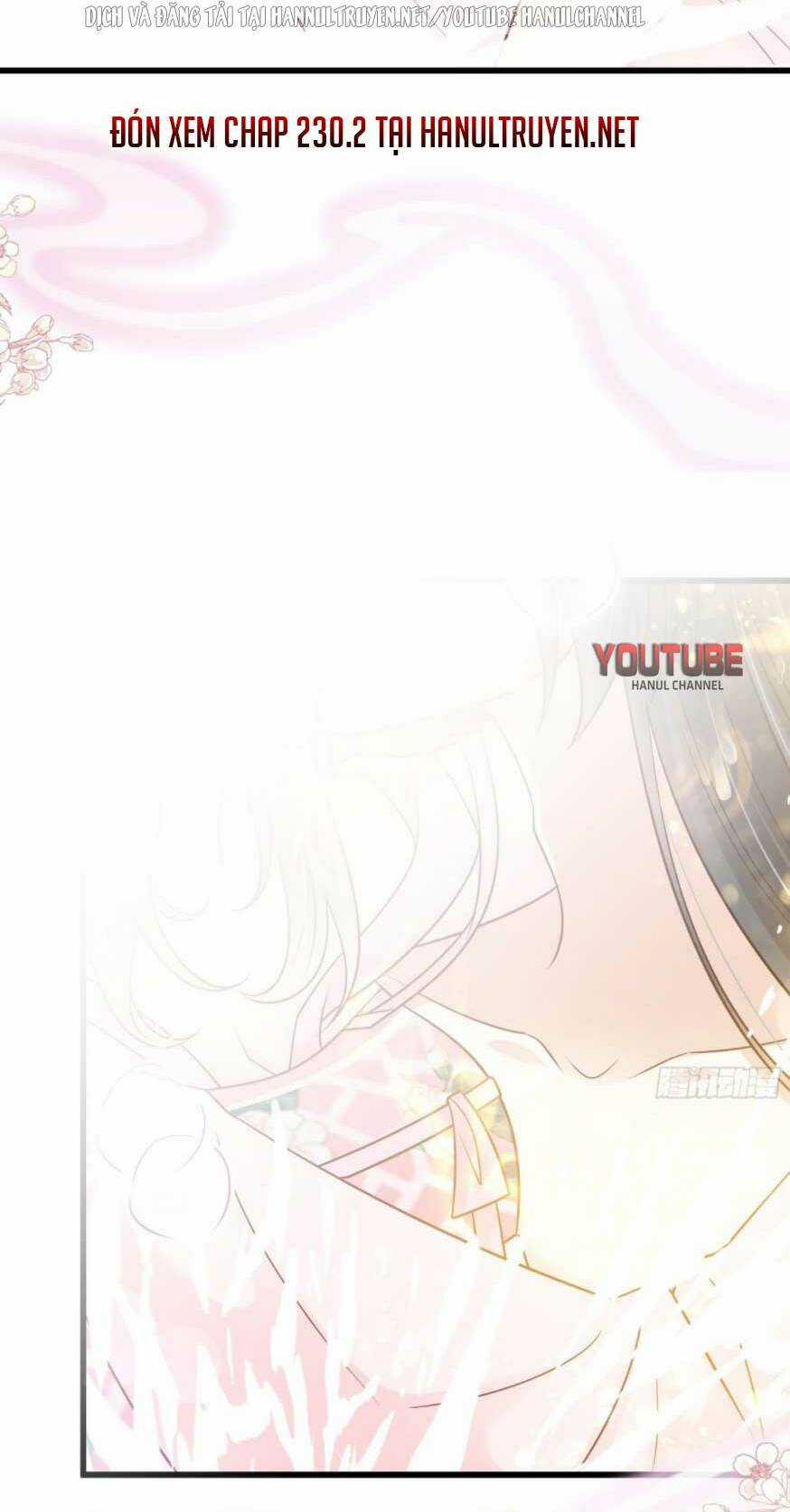 Thiên Hạ Đệ Nhất Sủng Phi - Chapter 230.1 - Trang 21