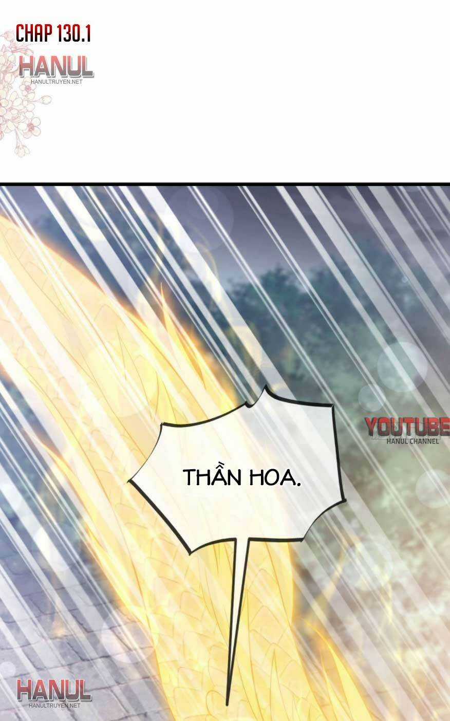 Thiên Hạ Đệ Nhất Sủng Phi - Chapter 230.1 - Trang 4