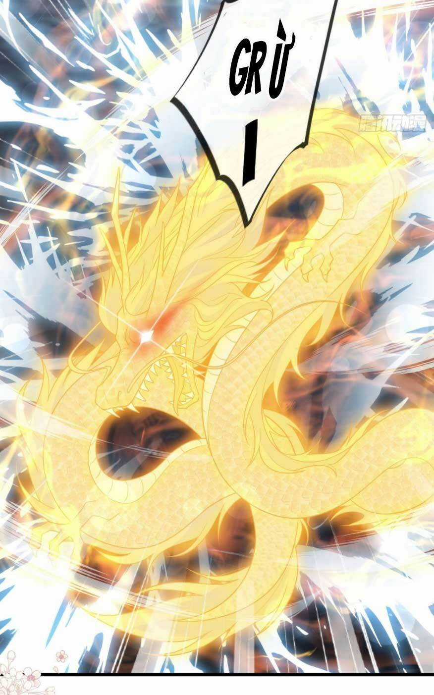 Thiên Hạ Đệ Nhất Sủng Phi - Chapter 230.1 - Trang 8