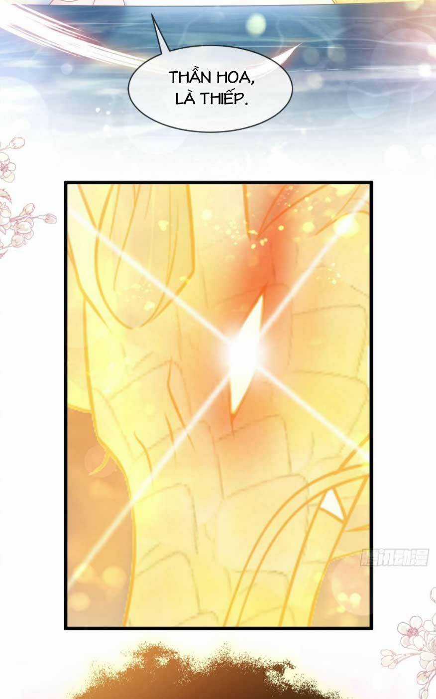 Thiên Hạ Đệ Nhất Sủng Phi - Chapter 230.1 - Trang 10