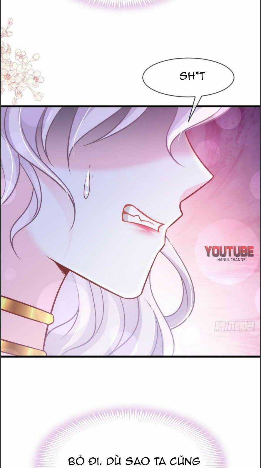 Thiên Hạ Đệ Nhất Sủng Phi - Chapter 230.2 - Trang 17