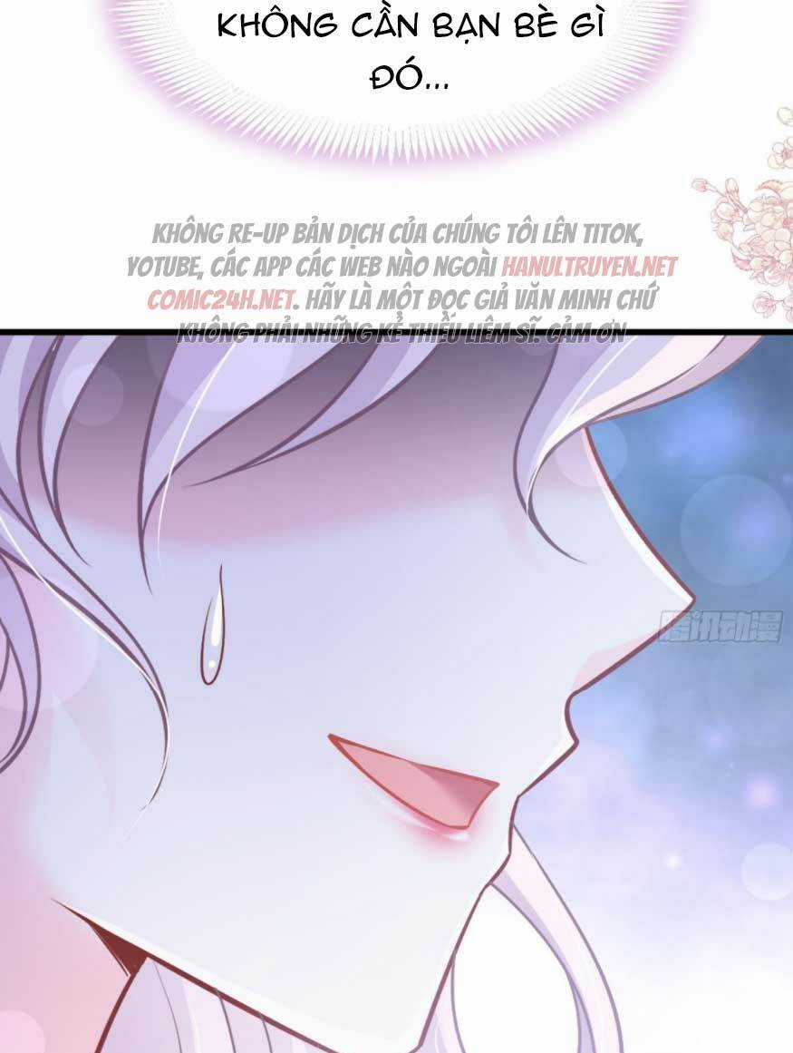 Thiên Hạ Đệ Nhất Sủng Phi - Chapter 230.2 - Trang 18