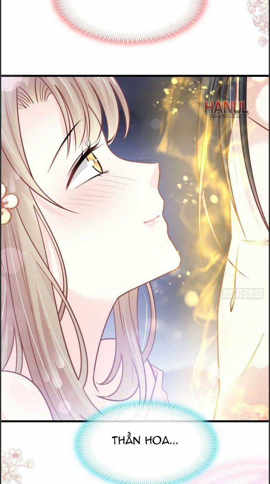 Thiên Hạ Đệ Nhất Sủng Phi - Chapter 230.2 - Trang 9
