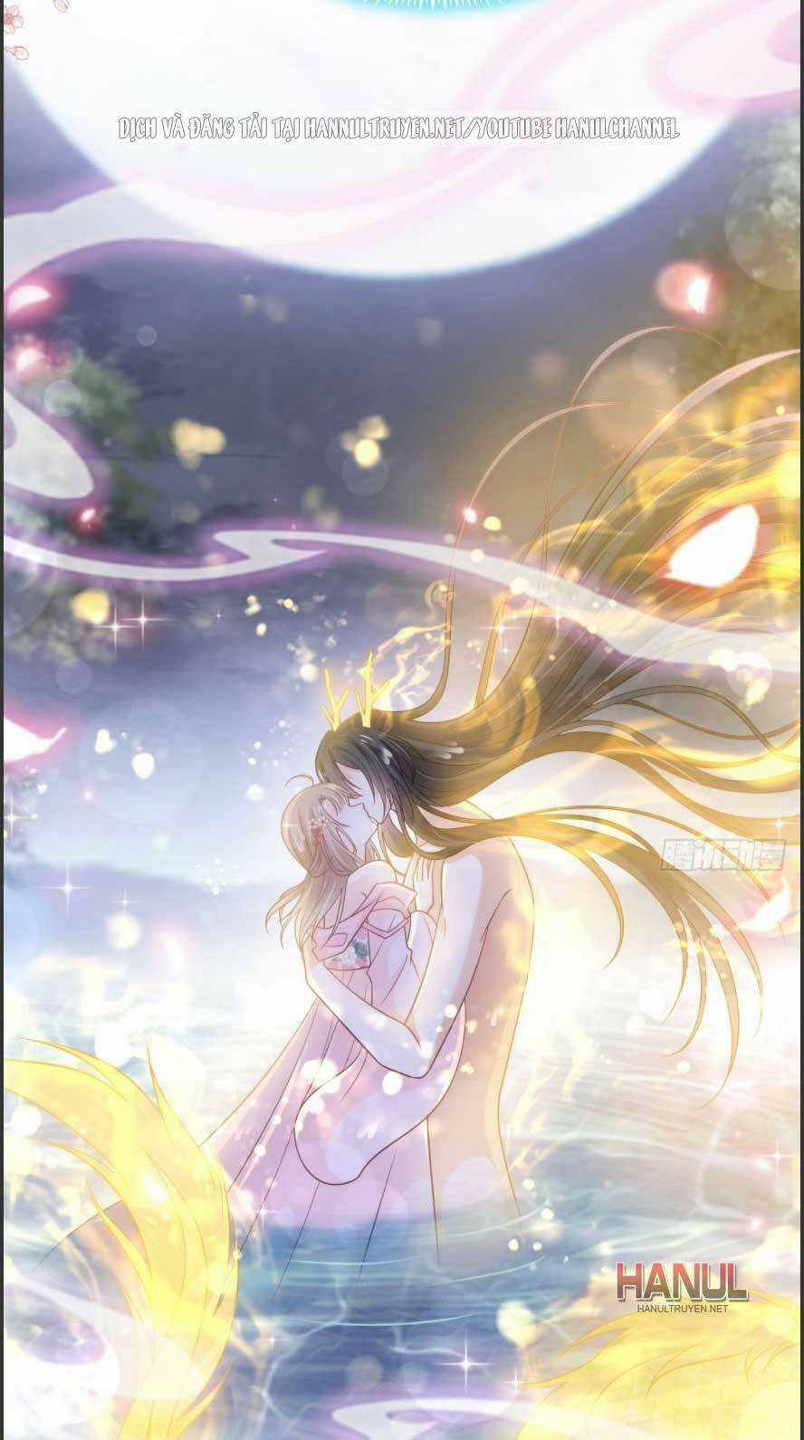 Thiên Hạ Đệ Nhất Sủng Phi - Chapter 230.2 - Trang 10