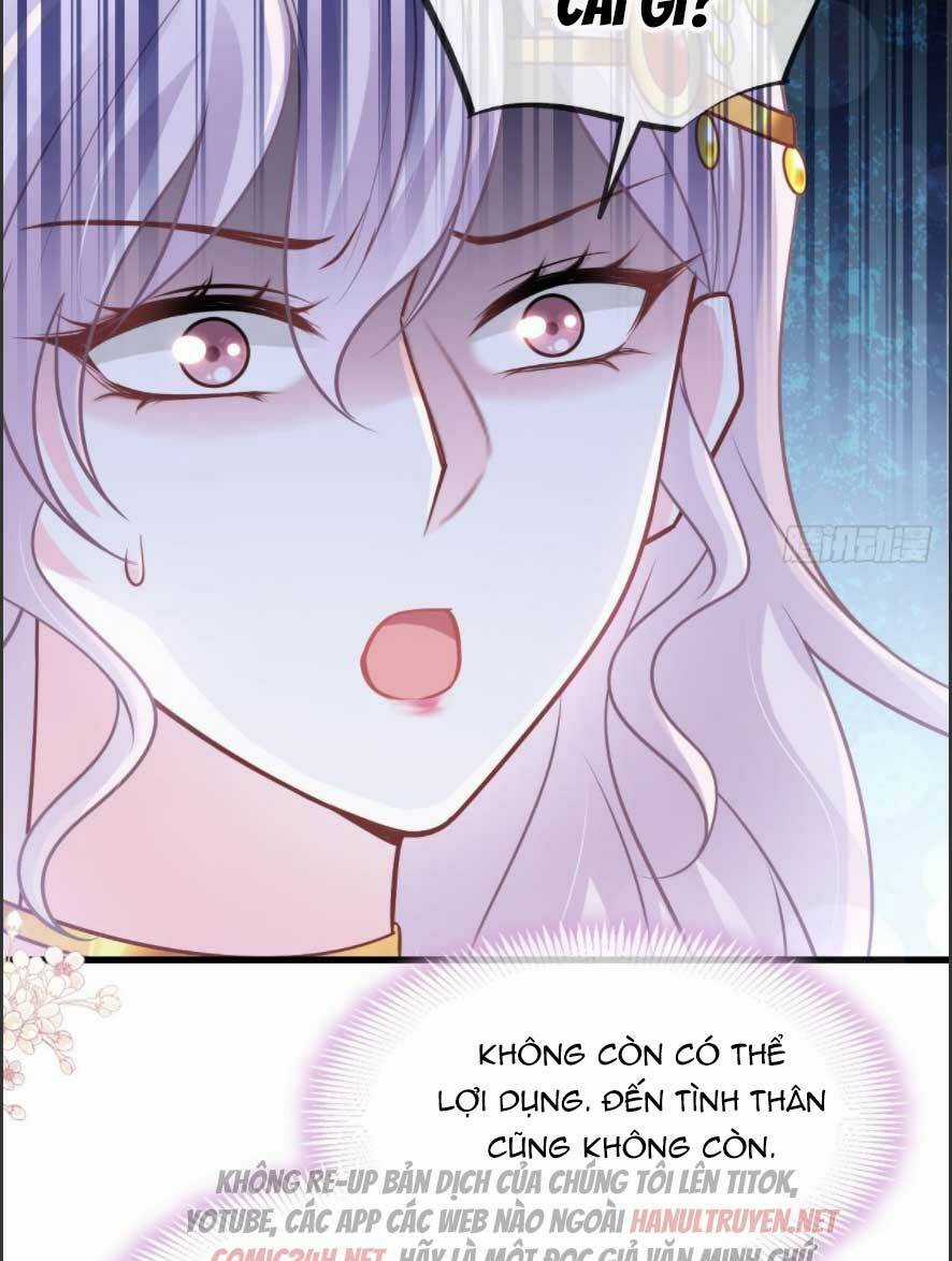 Thiên Hạ Đệ Nhất Sủng Phi - Chapter 231.1 - Trang 15