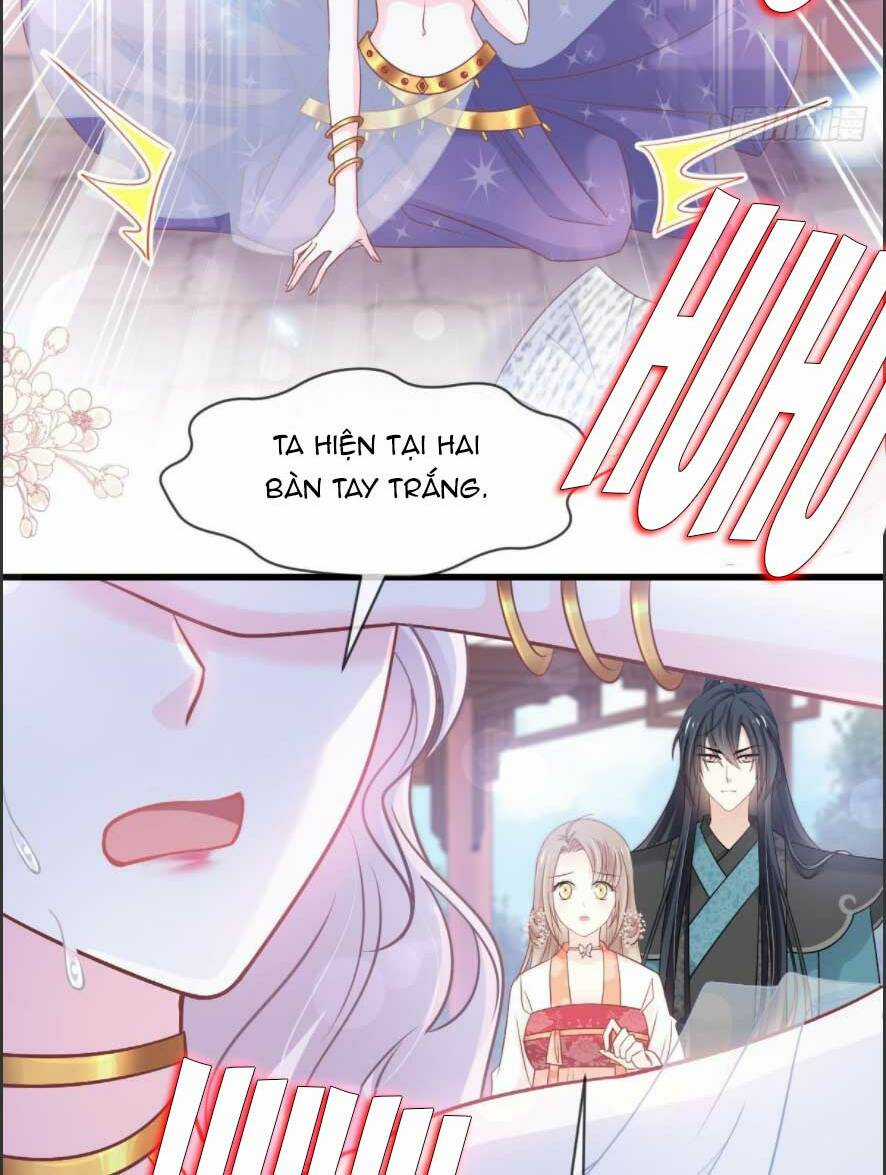 Thiên Hạ Đệ Nhất Sủng Phi - Chapter 231.1 - Trang 18