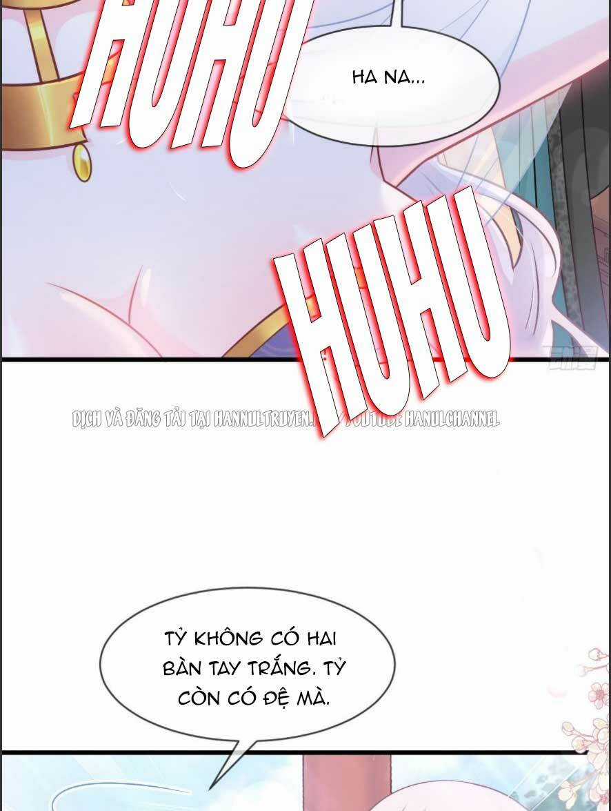 Thiên Hạ Đệ Nhất Sủng Phi - Chapter 231.1 - Trang 19