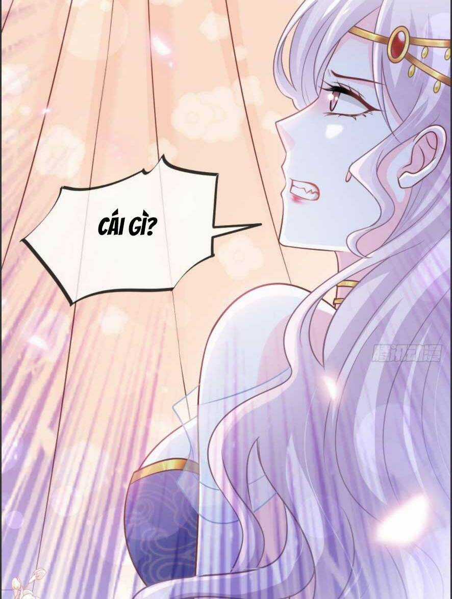 Thiên Hạ Đệ Nhất Sủng Phi - Chapter 231.1 - Trang 8
