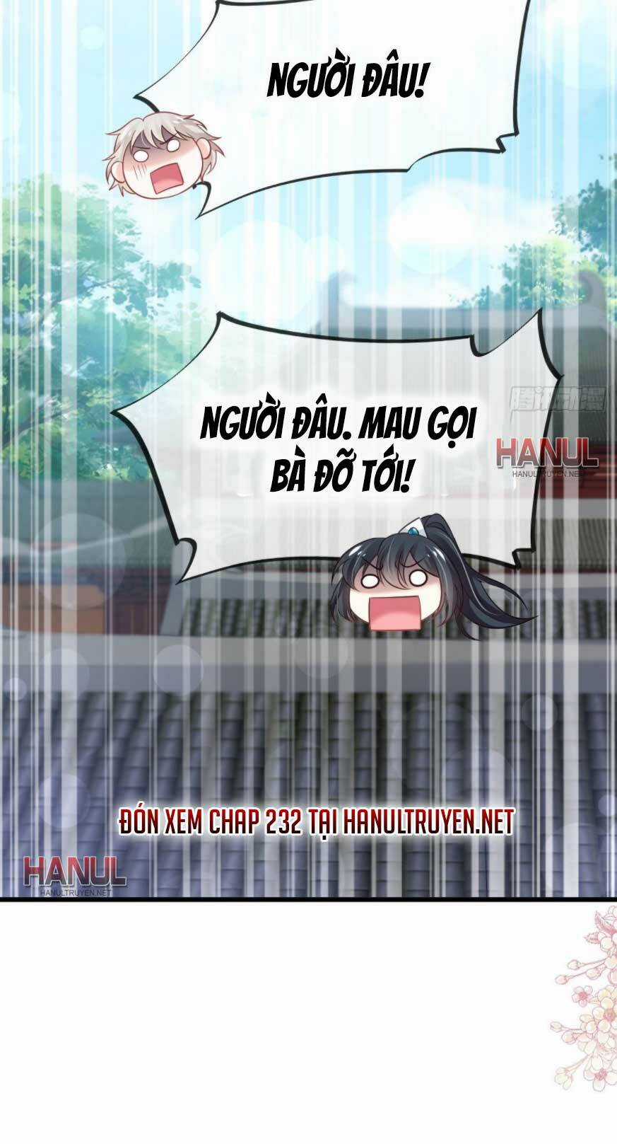 Thiên Hạ Đệ Nhất Sủng Phi - Chapter 231.2 - Trang 18