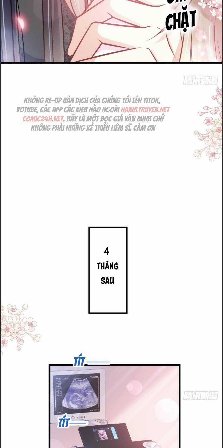 Thiên Hạ Đệ Nhất Sủng Phi - Chapter 231.2 - Trang 10