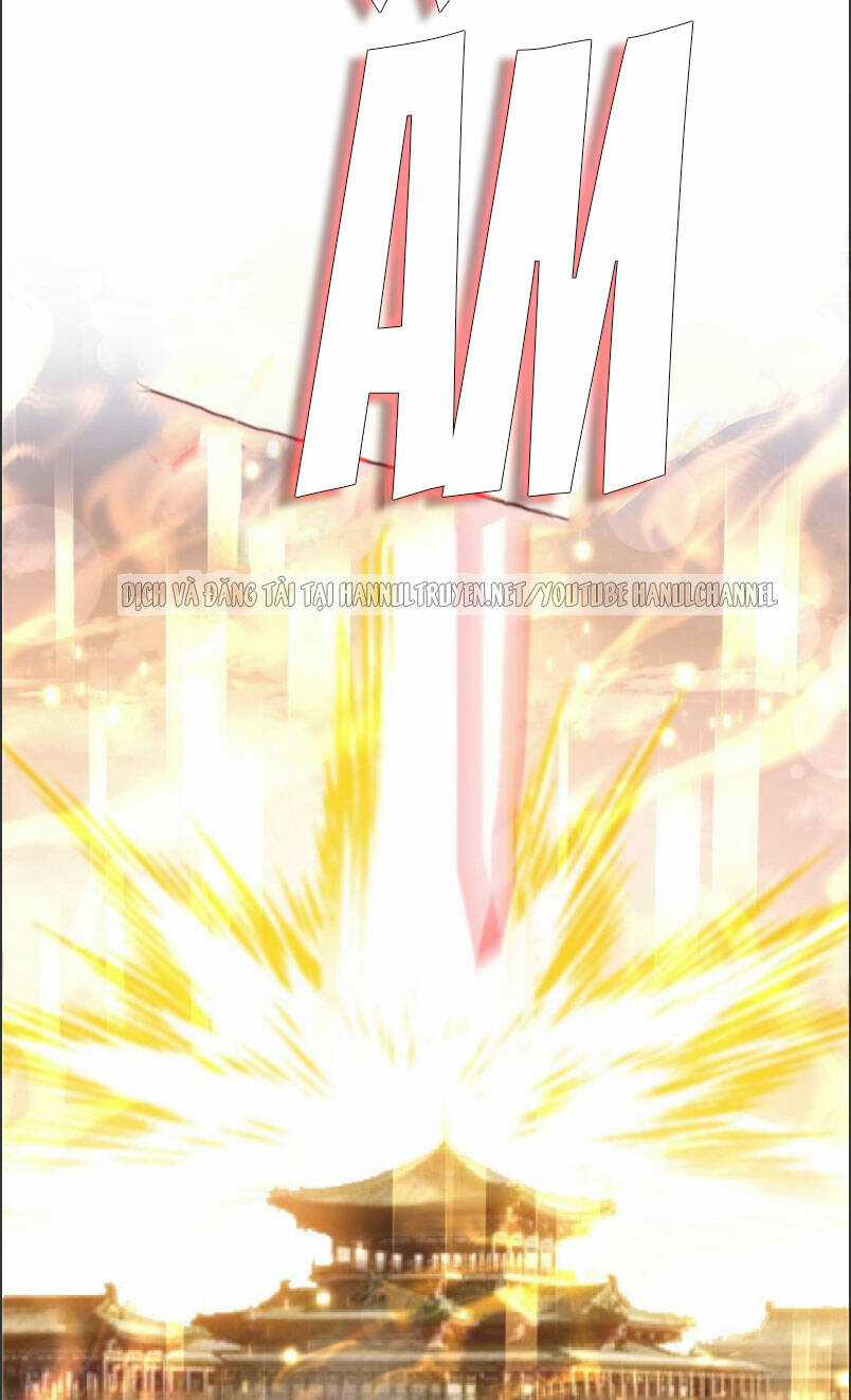 Thiên Hạ Đệ Nhất Sủng Phi - Chapter 232.1 - Trang 11