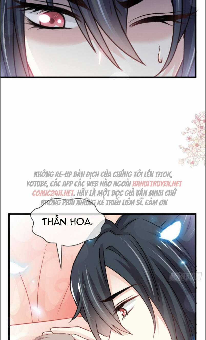 Thiên Hạ Đệ Nhất Sủng Phi - Chapter 232.1 - Trang 8