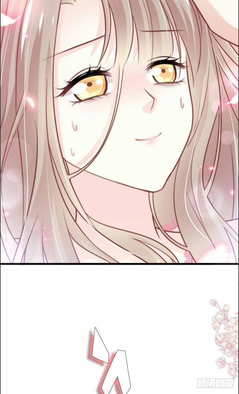 Thiên Hạ Đệ Nhất Sủng Phi - Chapter 232.1 - Trang 10