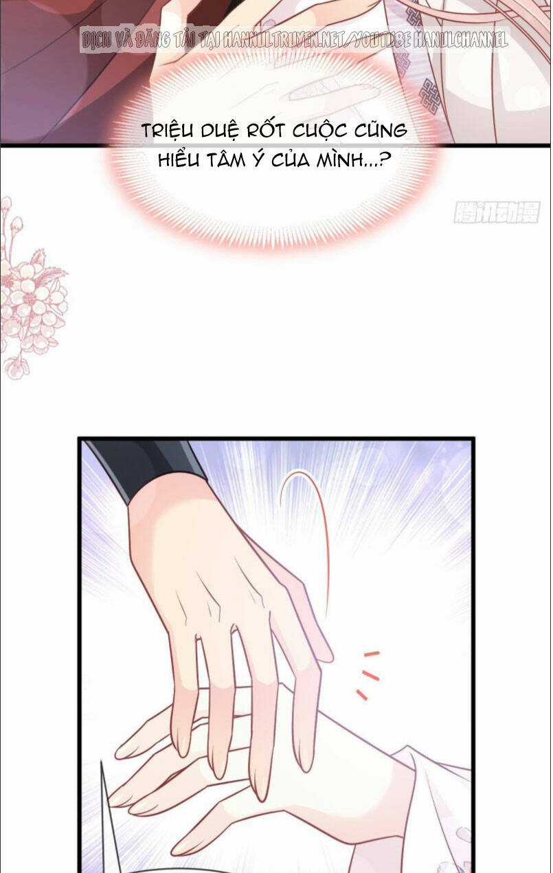 Thiên Hạ Đệ Nhất Sủng Phi - Chapter 232.2 - Trang 14