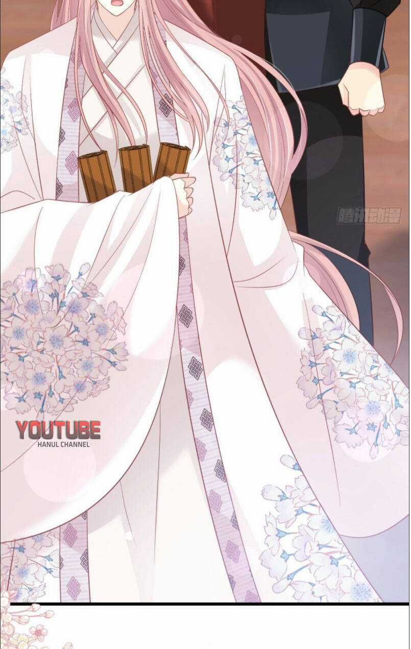 Thiên Hạ Đệ Nhất Sủng Phi - Chapter 232.2 - Trang 4