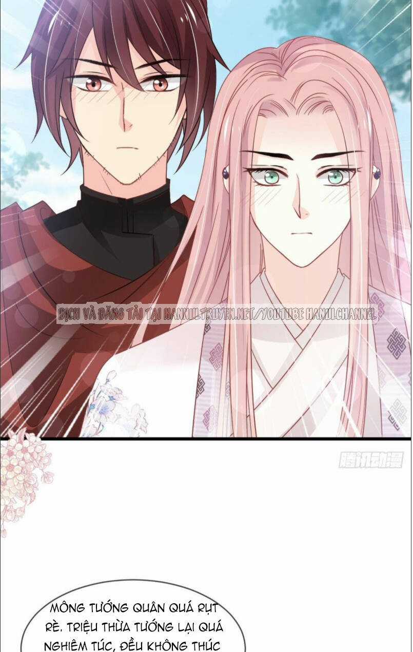 Thiên Hạ Đệ Nhất Sủng Phi - Chapter 232.2 - Trang 7