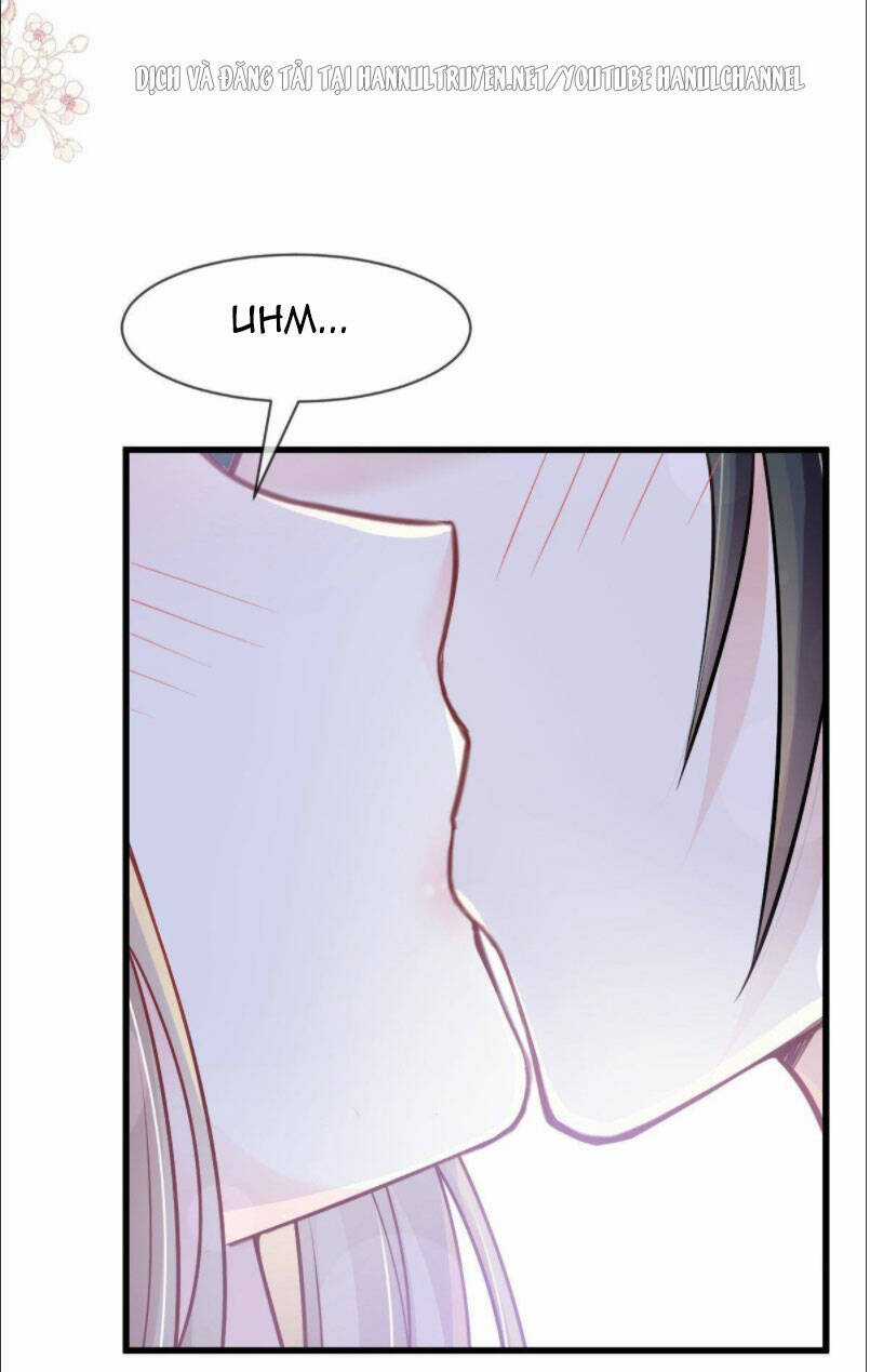 Thiên Hạ Đệ Nhất Sủng Phi - Chapter 232.2 - Trang 10