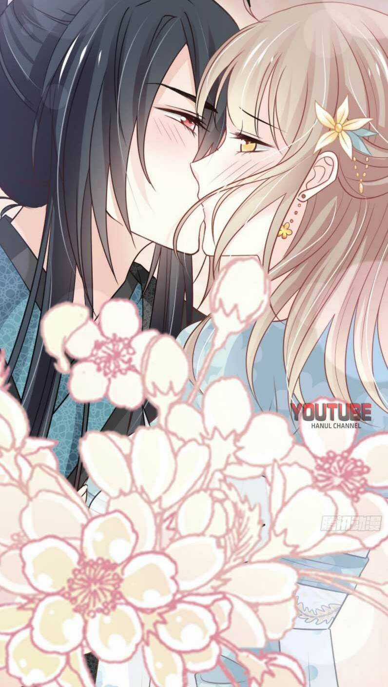 Thiên Hạ Đệ Nhất Sủng Phi - Chapter 233.2 - Trang 13