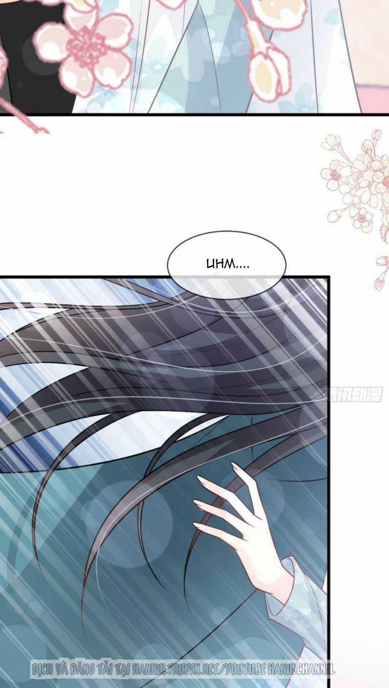 Thiên Hạ Đệ Nhất Sủng Phi - Chapter 233.2 - Trang 14