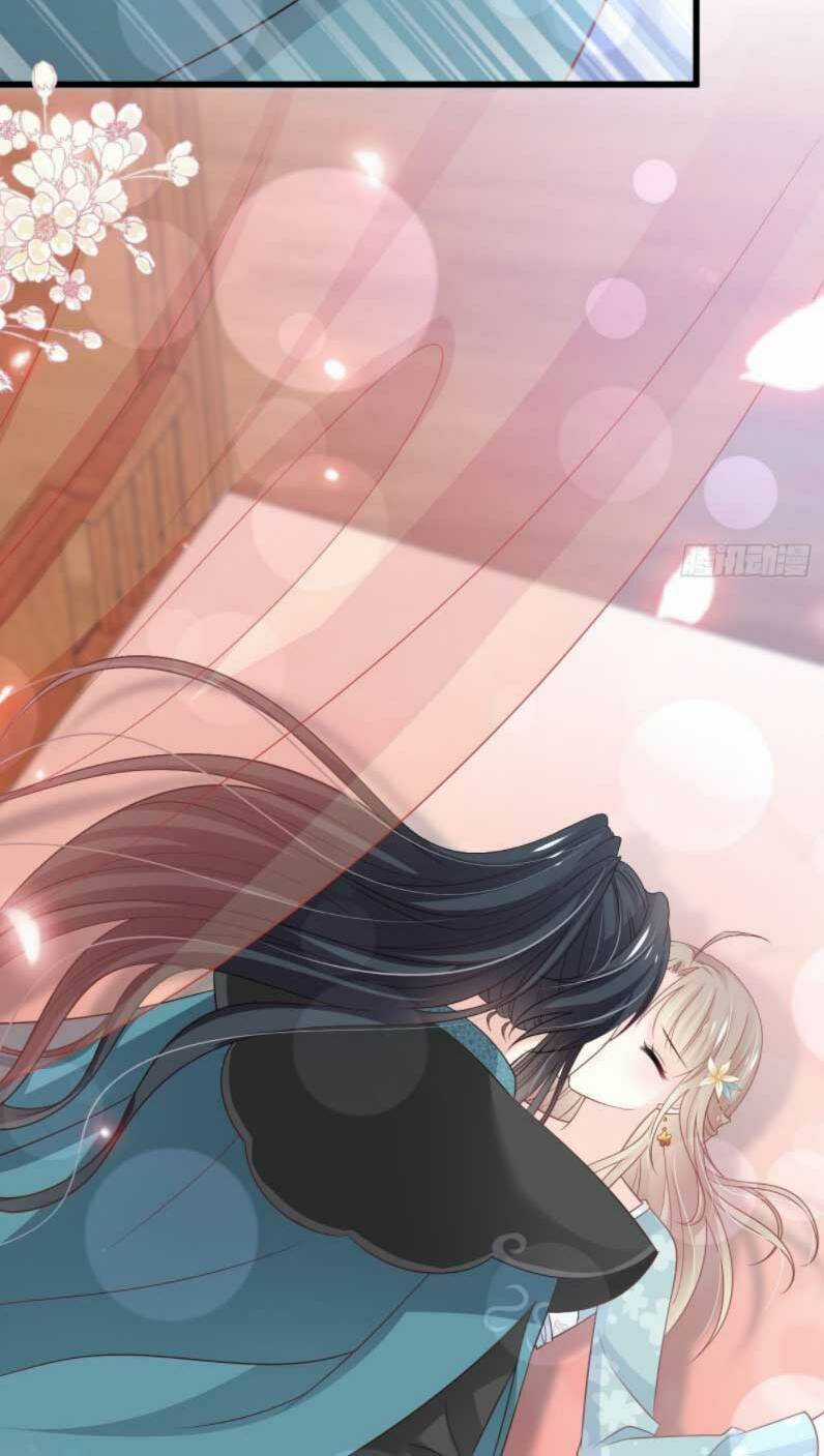 Thiên Hạ Đệ Nhất Sủng Phi - Chapter 233.2 - Trang 15