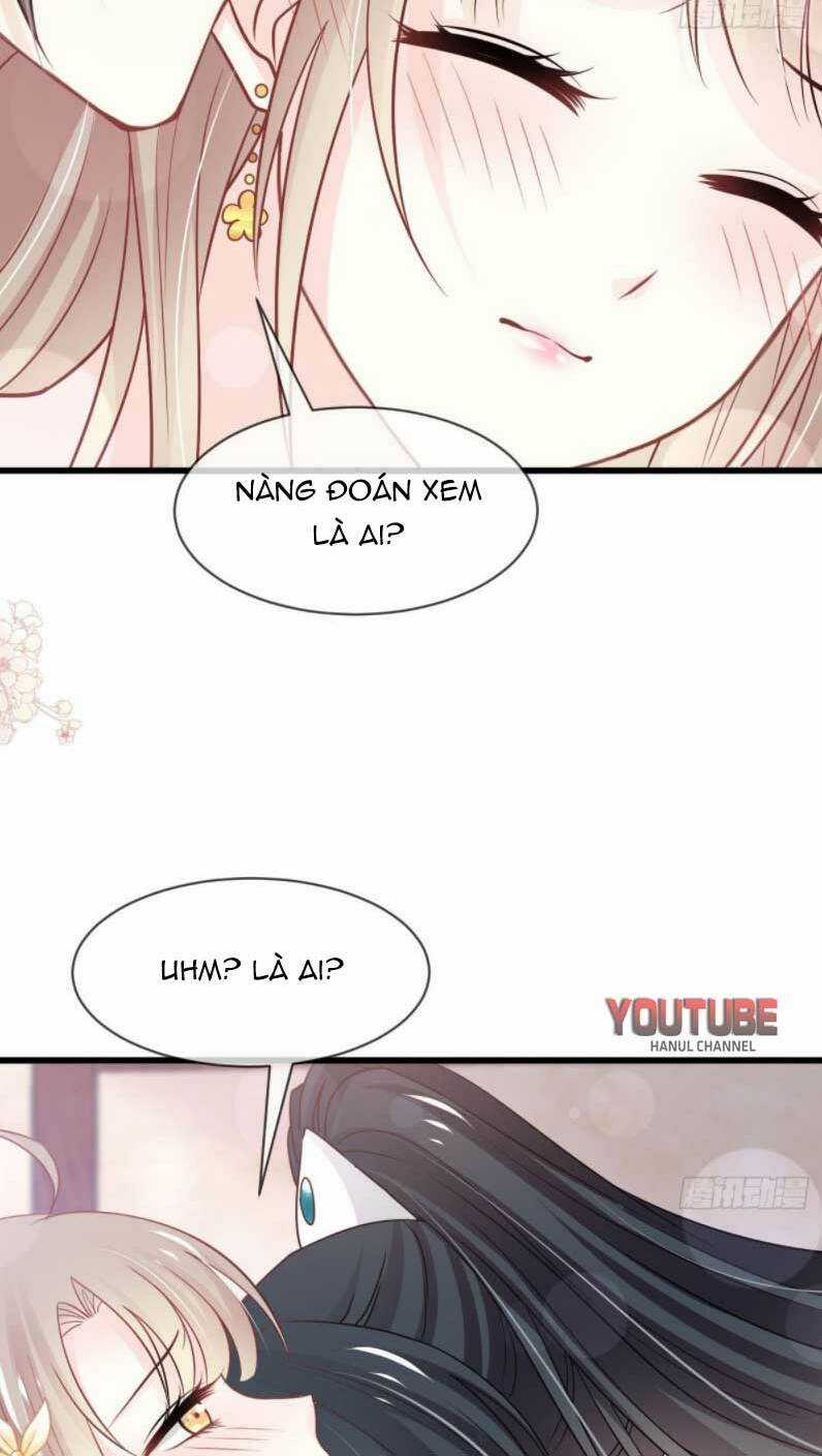 Thiên Hạ Đệ Nhất Sủng Phi - Chapter 233.2 - Trang 17