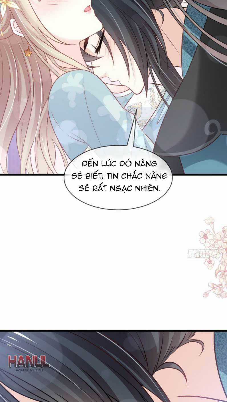 Thiên Hạ Đệ Nhất Sủng Phi - Chapter 233.2 - Trang 18