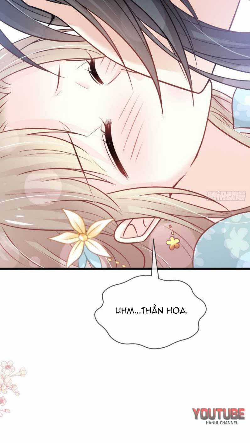 Thiên Hạ Đệ Nhất Sủng Phi - Chapter 233.2 - Trang 19