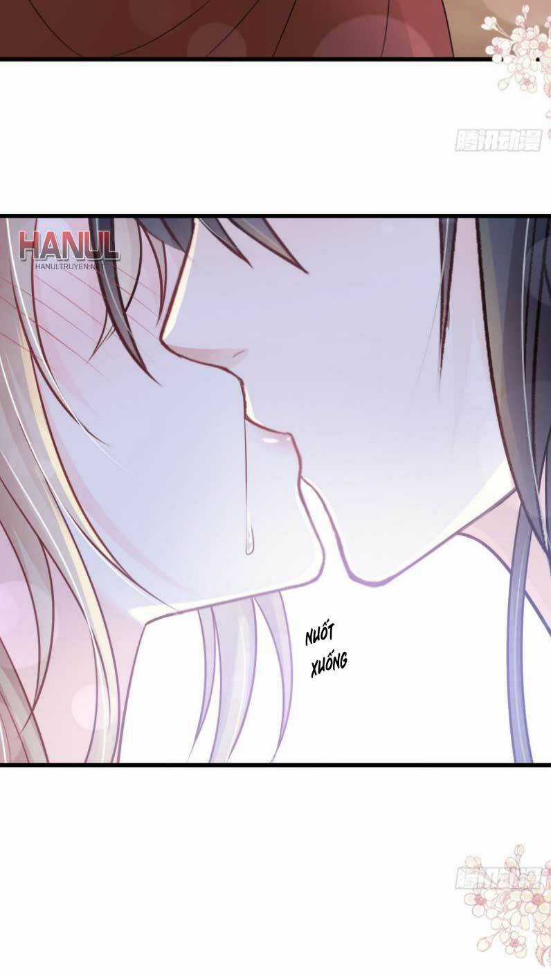 Thiên Hạ Đệ Nhất Sủng Phi - Chapter 233.2 - Trang 4