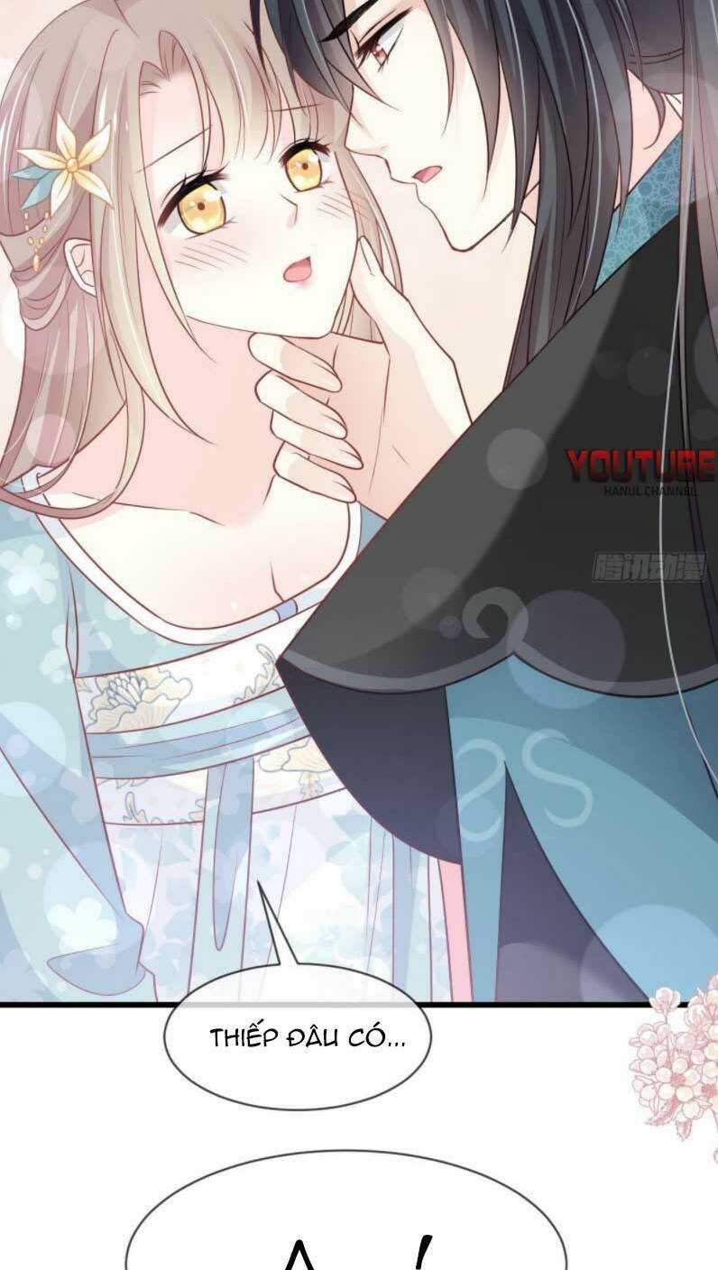 Thiên Hạ Đệ Nhất Sủng Phi - Chapter 233.2 - Trang 9