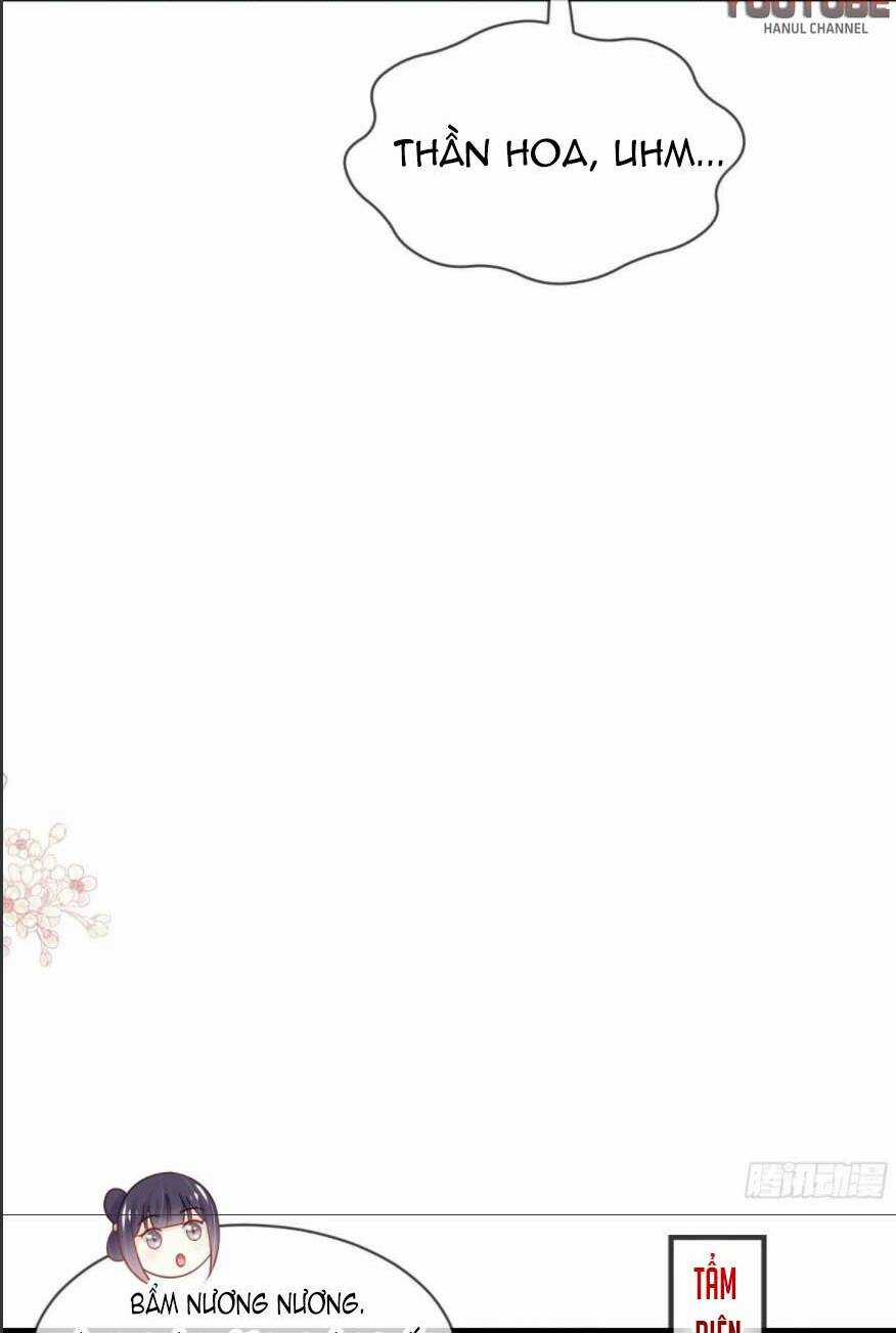 Thiên Hạ Đệ Nhất Sủng Phi - Chapter 234.1 - Trang 3