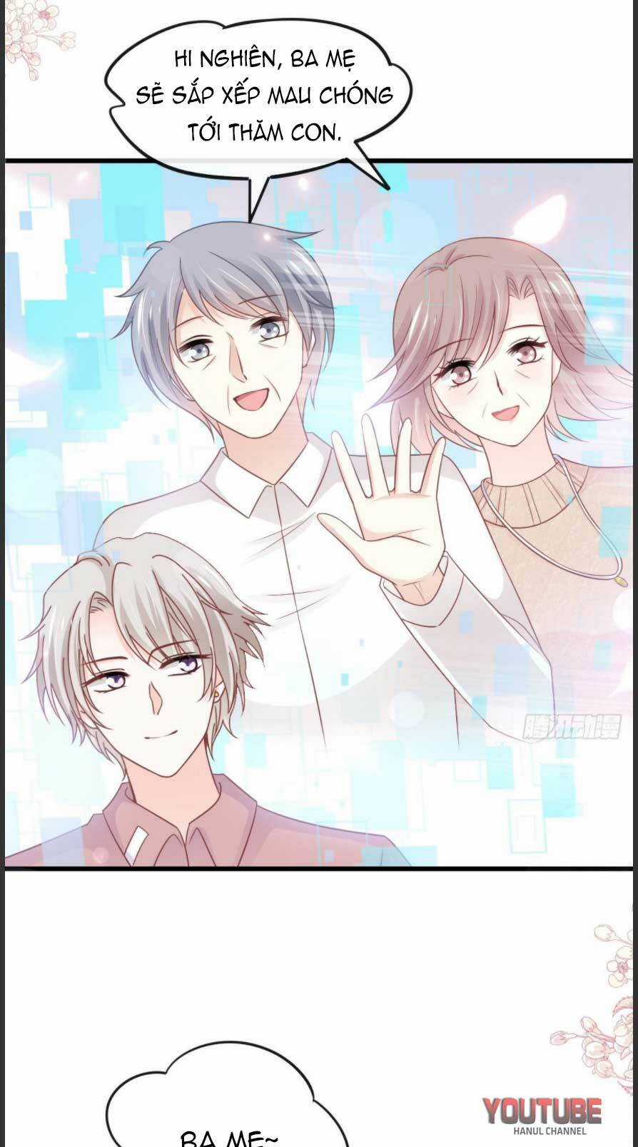 Thiên Hạ Đệ Nhất Sủng Phi - Chapter 234.2 - Trang 12